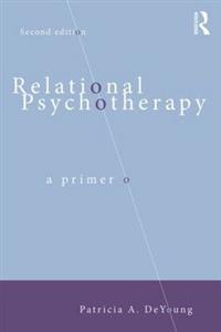 relational-psychotherapy